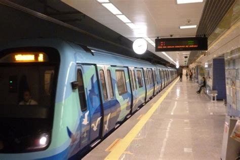 Mahmutbey esenyurt metro ne zaman açılacak